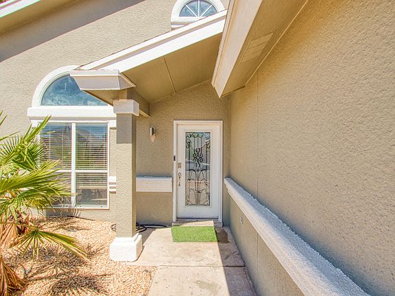 4th image of 2317 Tierra Grande Way