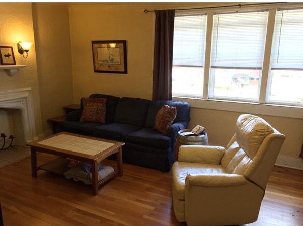 1933 Crafton Blvd APT 2