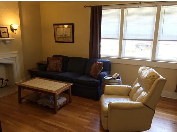 1933 Crafton Blvd APT 2, Pittsburgh, PA 15205