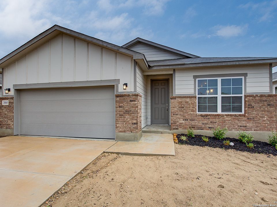 1st image of 3505 Tripps Place
