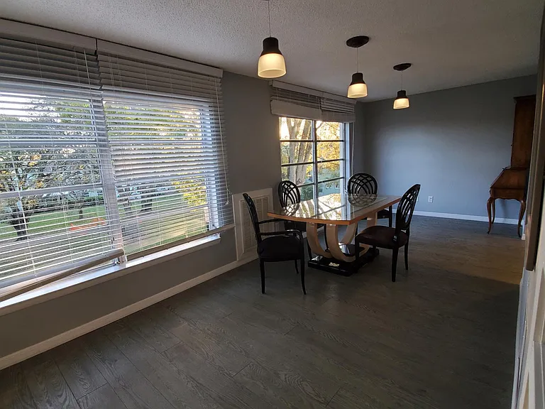 2379 Finlandia Ln #57 — Photo 32