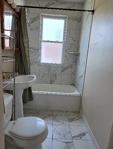 3410 Rosa Parks Blvd — Photo 15