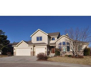 1908 Reflection Pl, Windsor, CO 80550