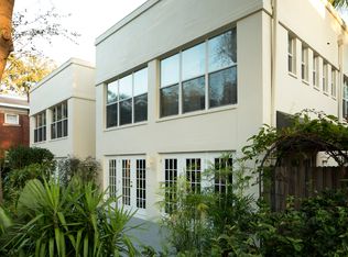 4517 28th St NW, Washington, DC 20008