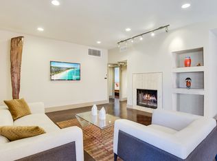 1506 W 13th St APT 5, Austin, TX 78703