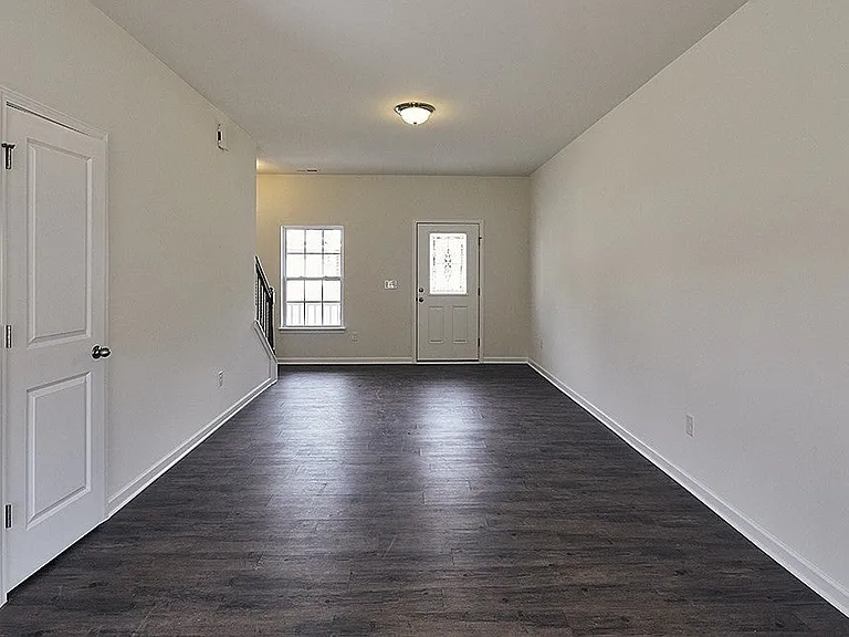 129 Zulabelle Ct — Photo 17