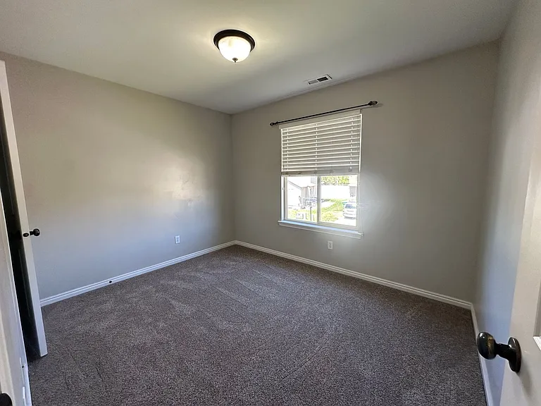 3528 W Newland Loop #1 — Photo 19