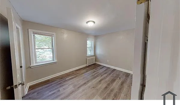 2719 Jasper St SE #1 — Photo 7