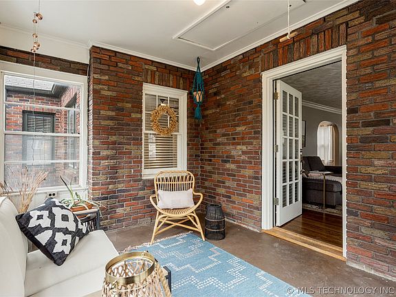 5th image of 1512 S Gary Pl