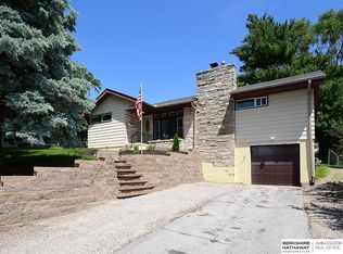 4330 Polk St, Omaha, NE 68107