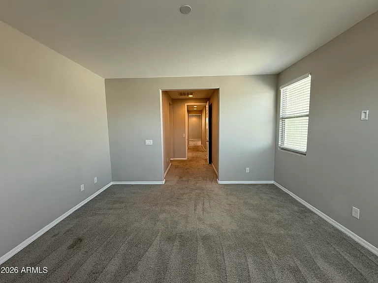 3786 E Robert St — Photo 49