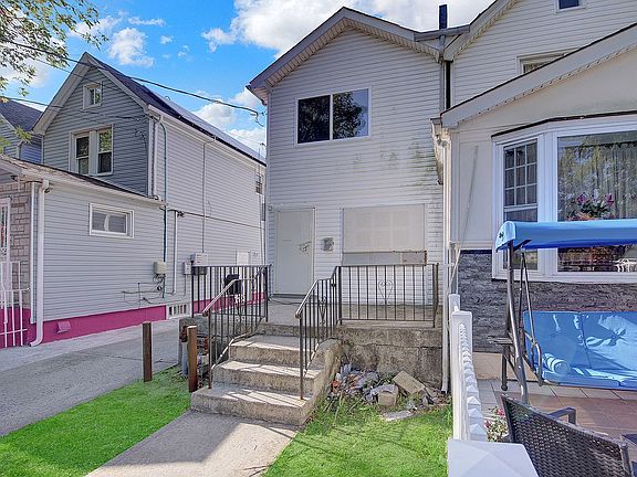 4th image of 142-16 116th Ave