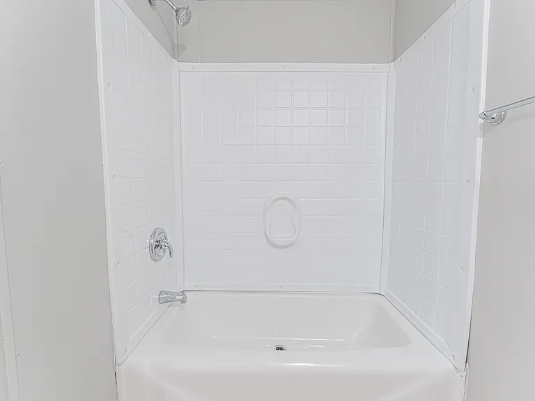 13394 Bobwhite Ct — Photo 16