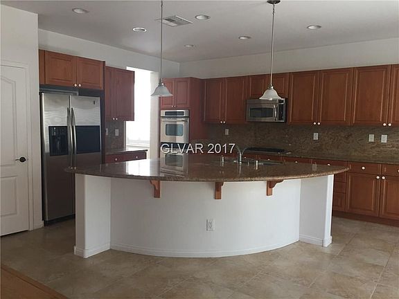 5th image of 9260 White Waterfall Ave