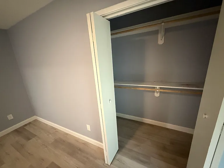 17202 Imperial Valley Dr #26 — Photo 13