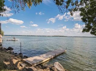 751 Jenifer St APT 4, Madison, WI 53703