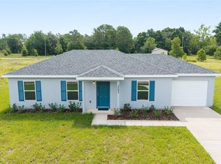 37 Teak Run, Ocala, FL 34472