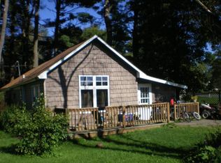 107 County Road 16, South Plymouth, NY 13844