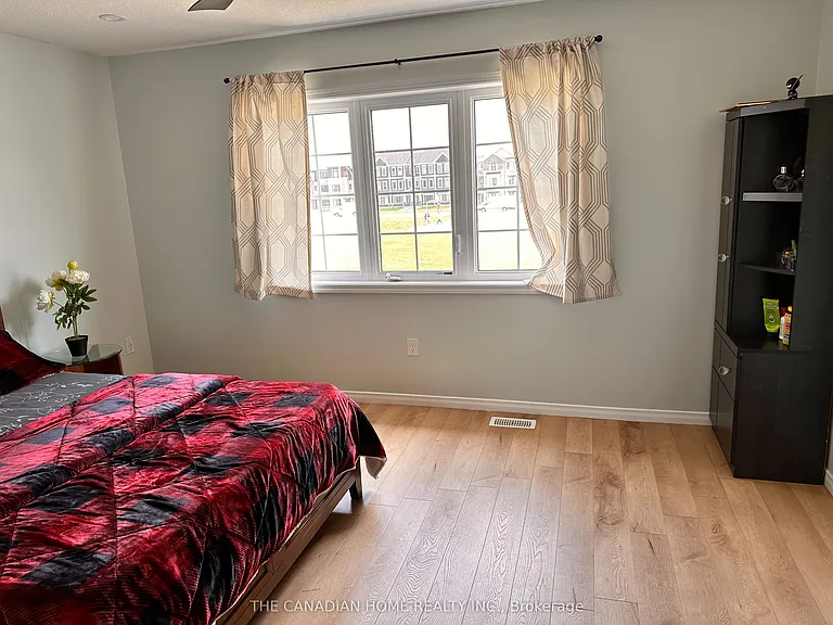 22 Legacy Ln — Photo 50