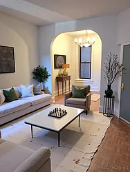 1486 5th Avenue, #4N