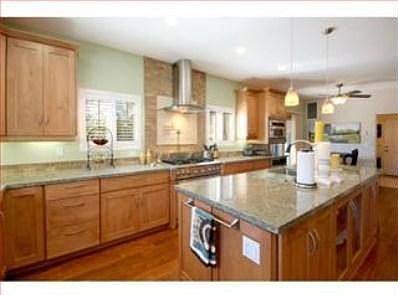 2nd image of 240 San Augustine Way