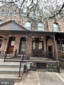 1404 Perkiomen Ave, Reading, PA, 19602