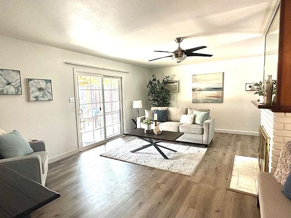 5th image of 2901 La Jolla Ave