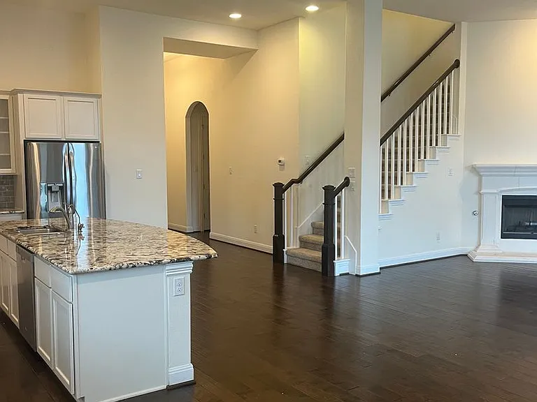 3812 Alpine Ridge Cv — Photo 32