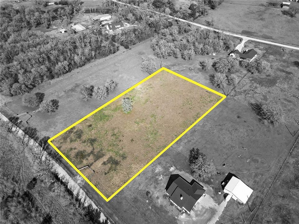 1st image of 12823 Della Love Rd