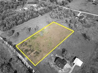 12823 Della Love Rd, Bryan, TX 77808