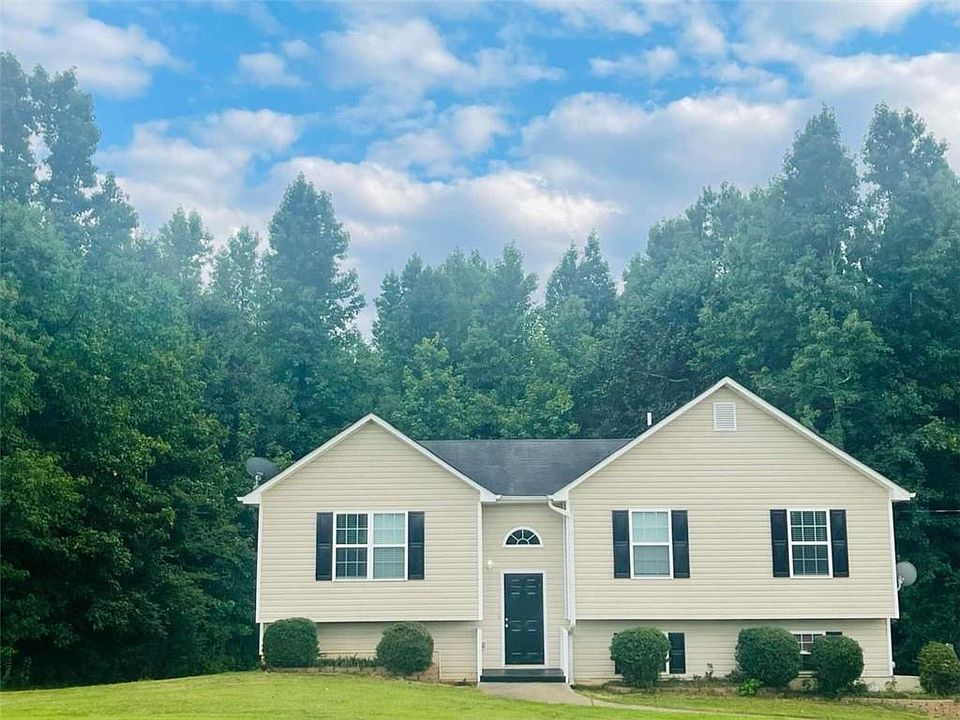 1st image of 102 Montana Dr