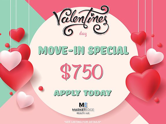 MISVDAY_750_01232023