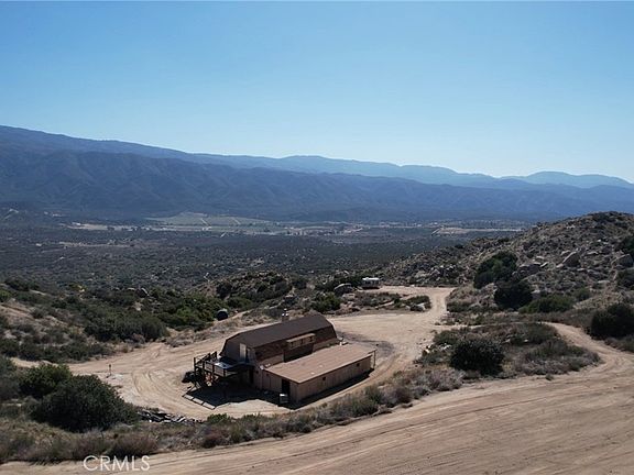 5th image of 47870 Silent Valley Rd #2