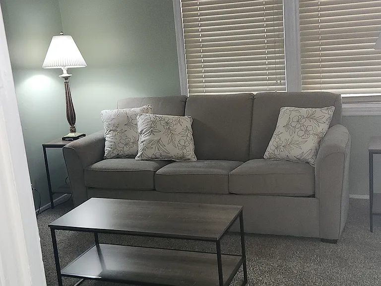 1331 Brummit Ln — Photo 3