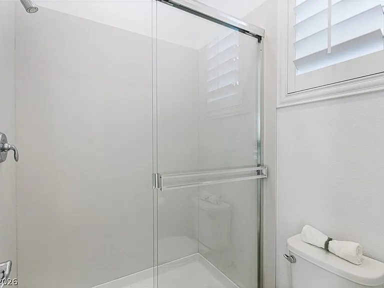 775 Porto Mio Way — Photo 31
