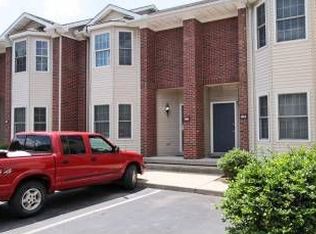 1625 Nicholasville Rd APT 404, Lexington, KY 40503