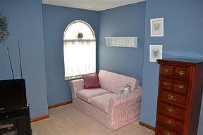 5th image of 5880 Ivystone Ct