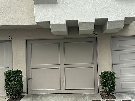 4th image of 26487 Portola