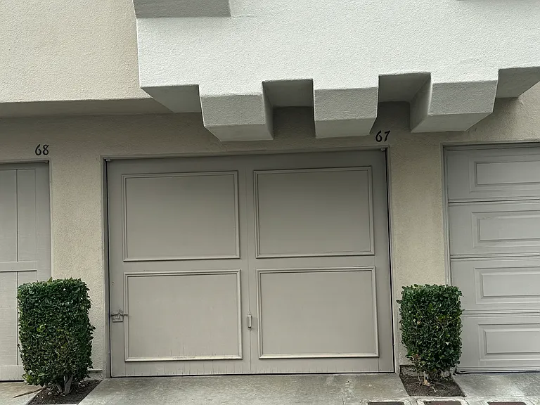 26487 Portola — Photo 4