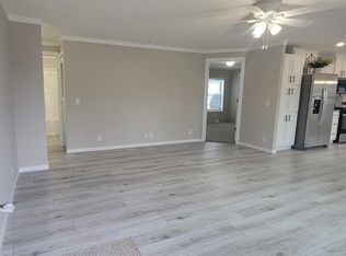 ADVENTURE HOMES Melrose Village Plan, Melrose Village, Wooster, OH 44691