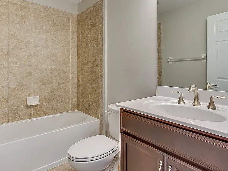 3836 Tilbor Cir — Photo 10
