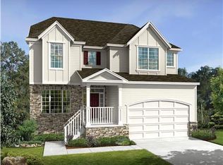 1516 Lily Creek Dr, Cary, NC 27518