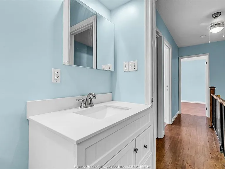 9015 Copperfield Ct — Photo 16