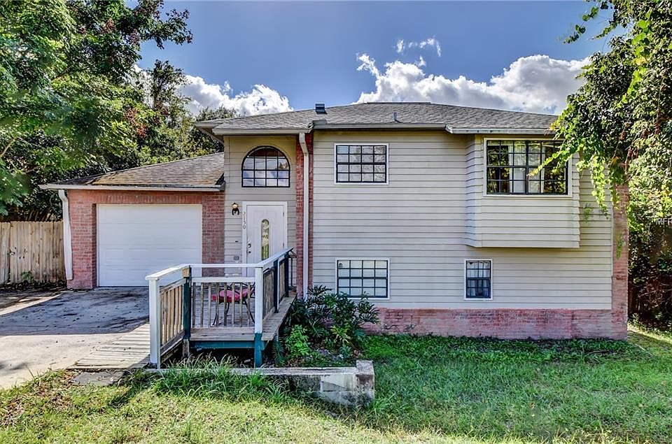 1st image of 2150 E Gloria Dr