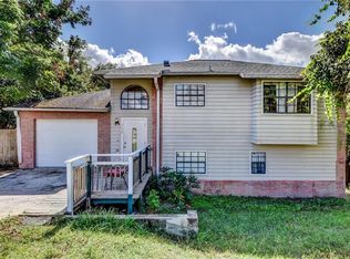 2150 E Gloria Dr, Deltona, FL 32725