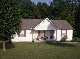228 Kristen Dr, Lafayette, TN 37083