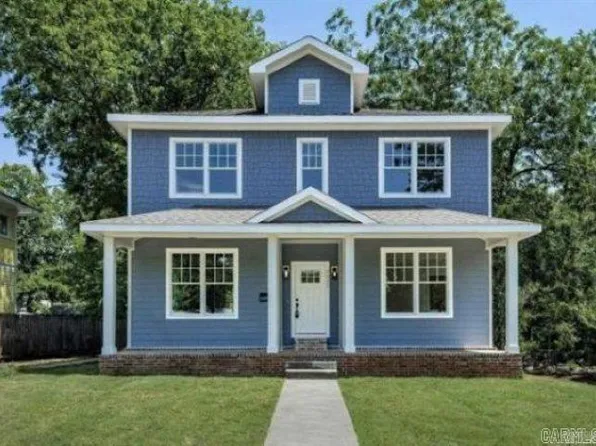 (undisclosed Address), Little Rock, AR 72206