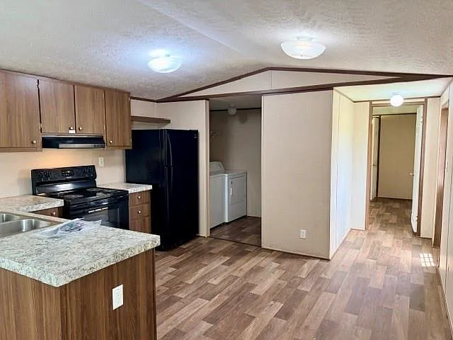 18771 Forest Lane Cir — Photo 3