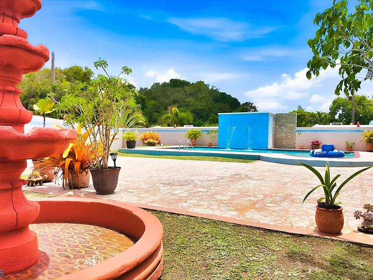 km 149 Calle El Yunque #HS20 — Photo 2