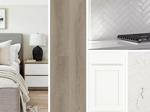 235 Limestone Way, Homesite 44 Interior Image 2